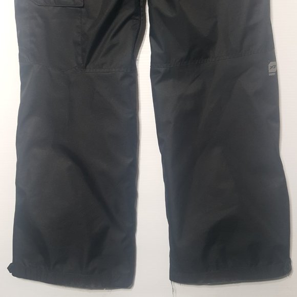 Orage Womens Ski Pants- Size XS- Pre-Owned - XQA67F - Picture 8 of 10